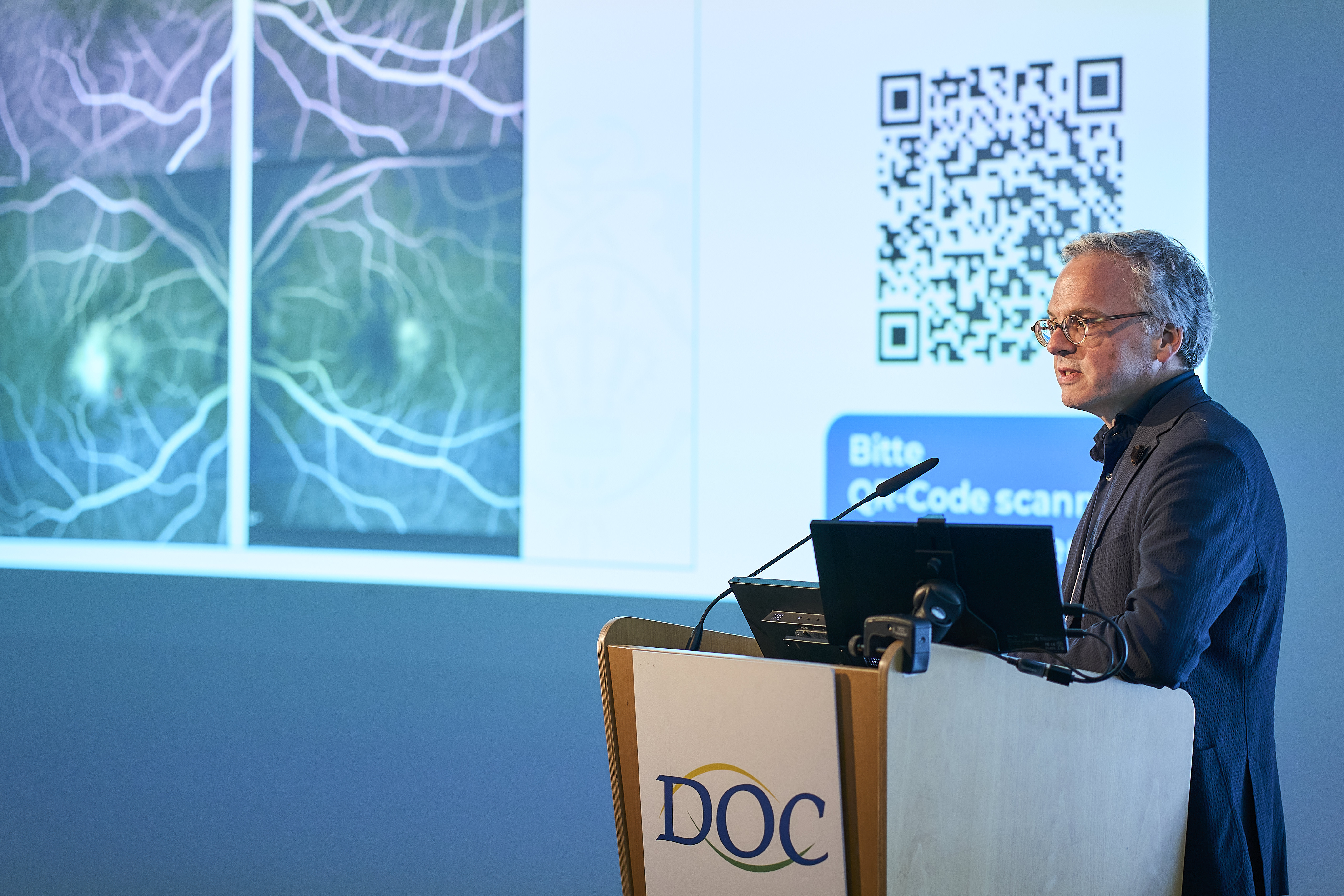 DOC2026_2Tag_Kyijw_551_1-23 PM.jpg